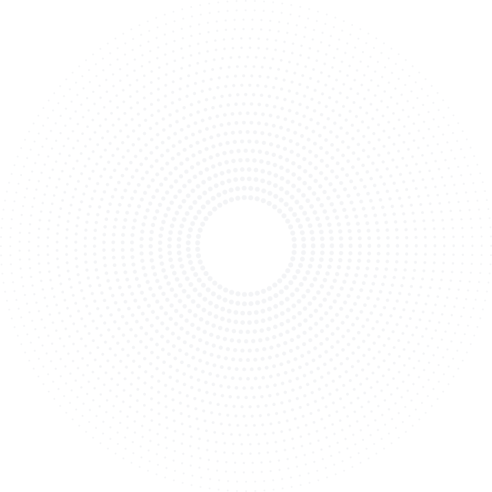 Star home deep cleaning service